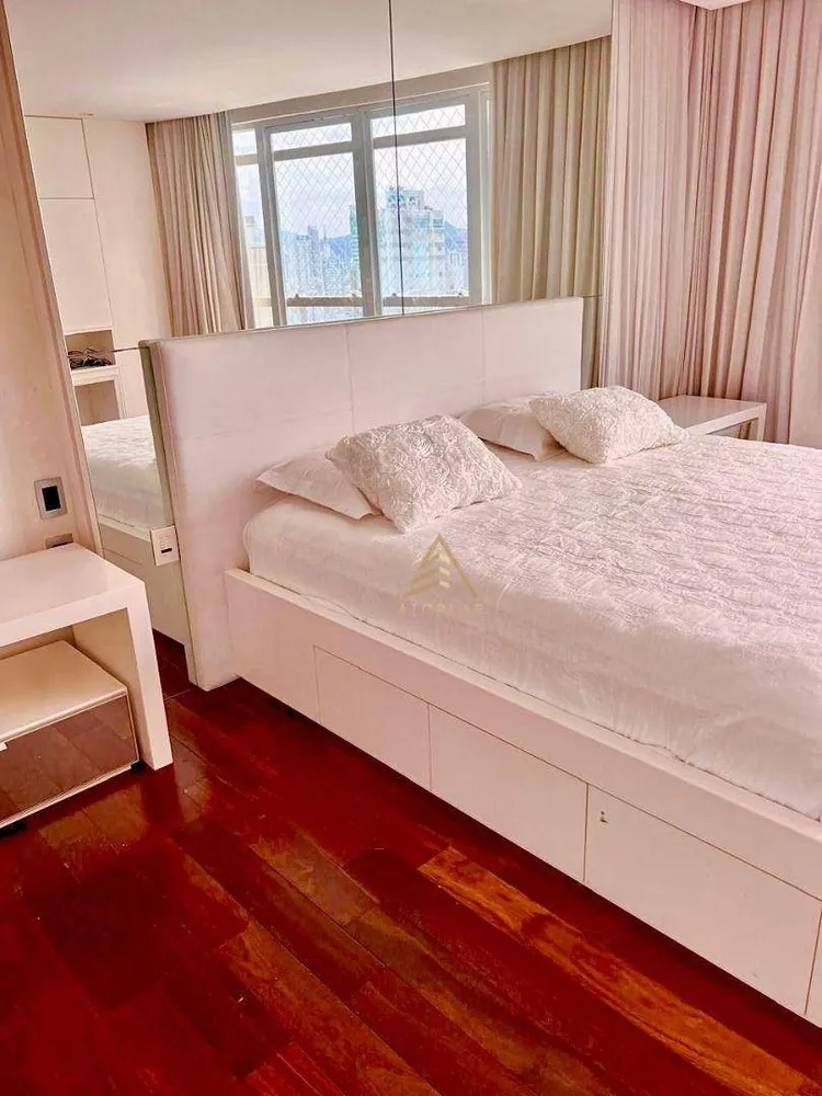 Cobertura, 4 quartos, 400 m² - Foto 3