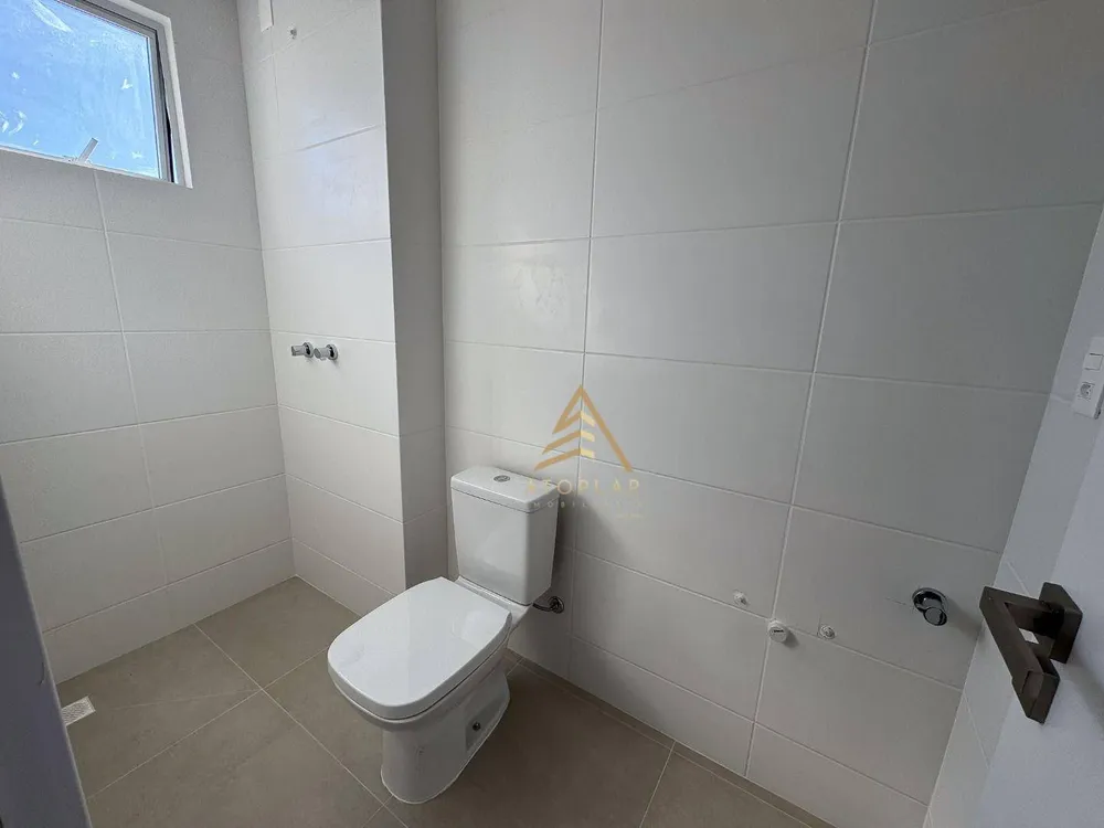 Apartamento, 2 quartos, 63 m² - Foto 6