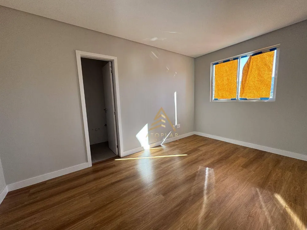 Apartamento, 2 quartos, 63 m² - Foto 8