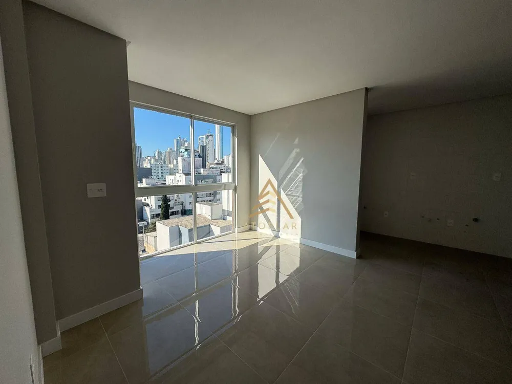 Apartamento, 2 quartos, 63 m² - Foto 3