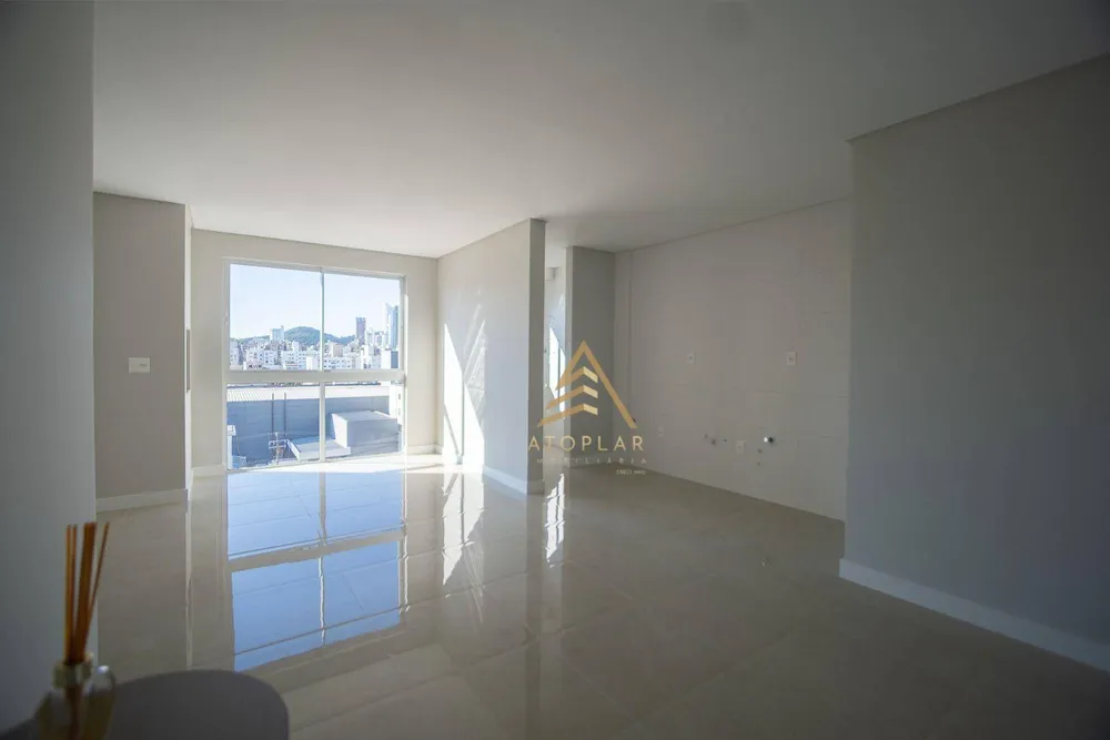 Apartamento, 2 quartos, 63 m² - Foto 3