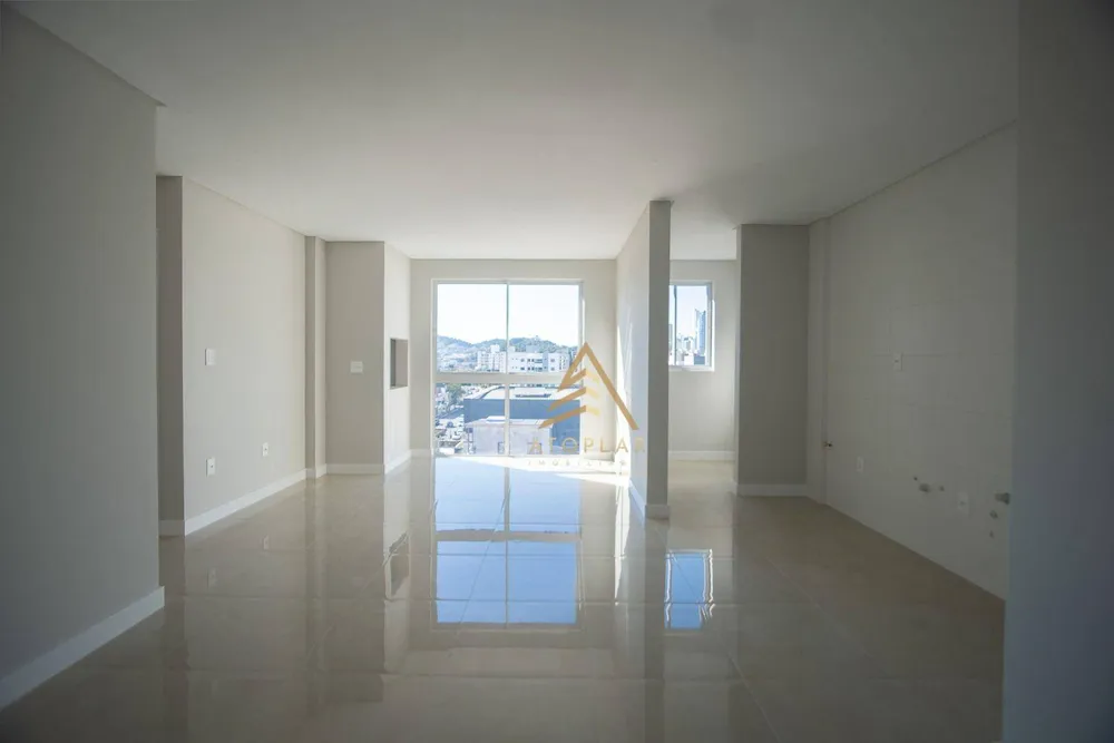 Apartamento, 2 quartos, 63 m² - Foto 7