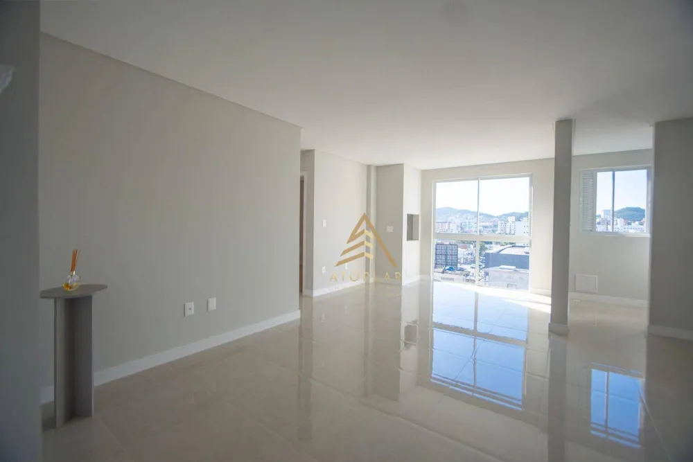 Apartamento, 2 quartos, 63 m² - Foto 4
