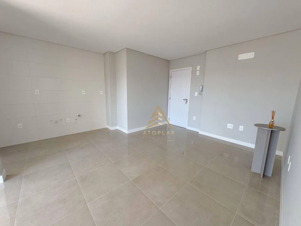 Apartamento, 2 quartos, 63 m² - Foto 5
