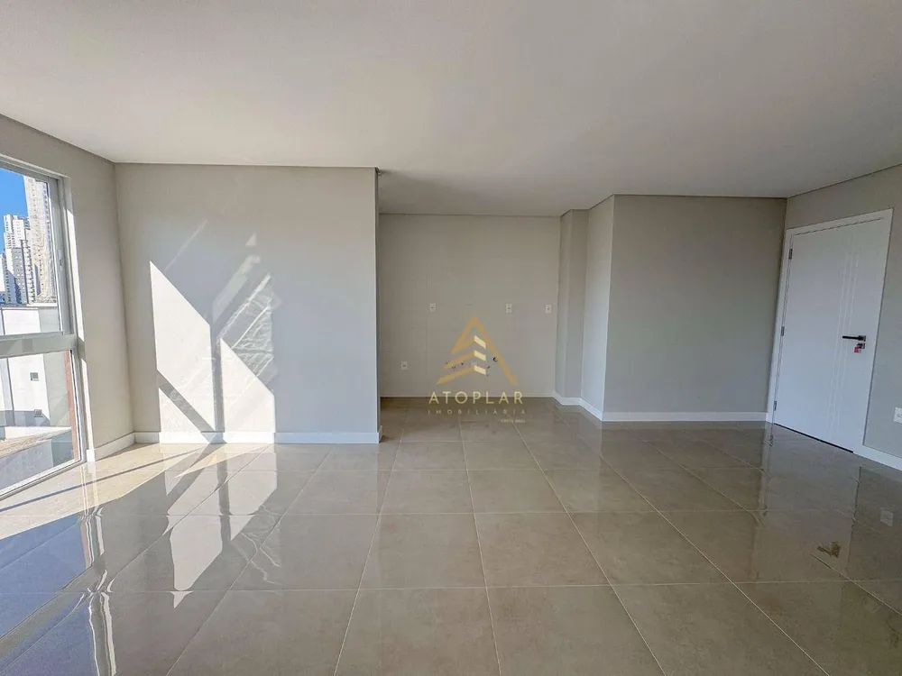 Apartamento, 2 quartos, 63 m² - Foto 10
