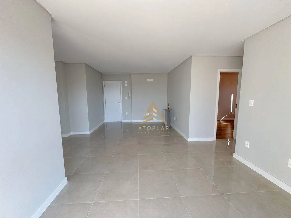 Apartamento, 2 quartos, 63 m² - Foto 9