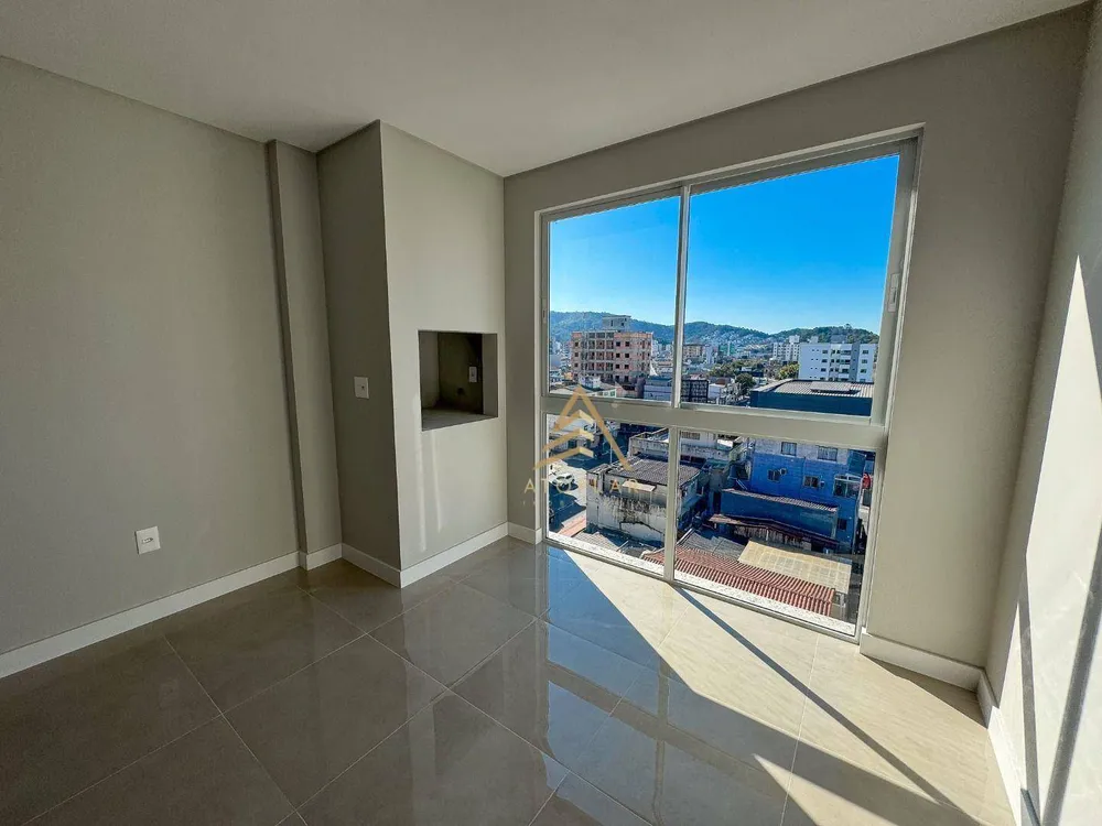 Apartamento, 2 quartos, 63 m² - Foto 10