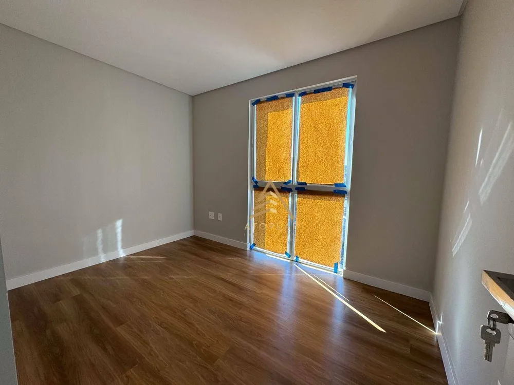 Apartamento, 2 quartos, 63 m² - Foto 8