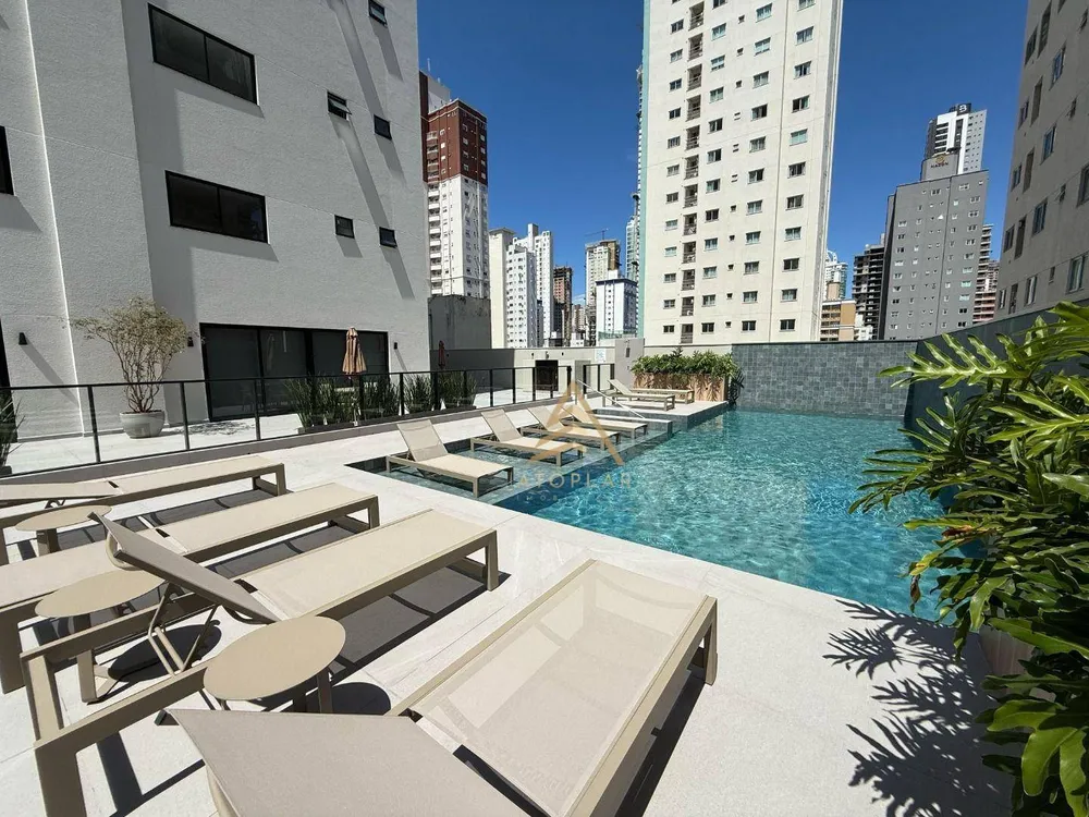 Apartamento, 4 quartos, 135 m² - Foto 12