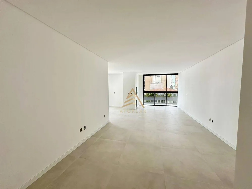 Apartamento, 4 quartos, 135 m² - Foto 4