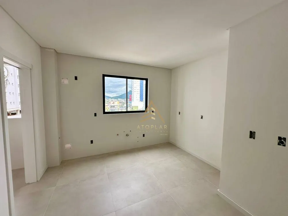 Apartamento, 4 quartos, 135 m² - Foto 3