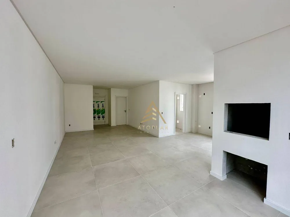 Apartamento, 4 quartos, 135 m² - Foto 6