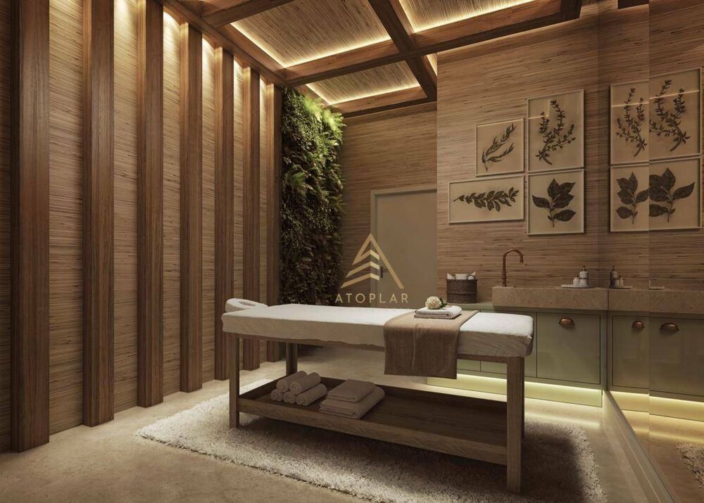 Apartamento, 3 quartos, 120 m² - Foto 14