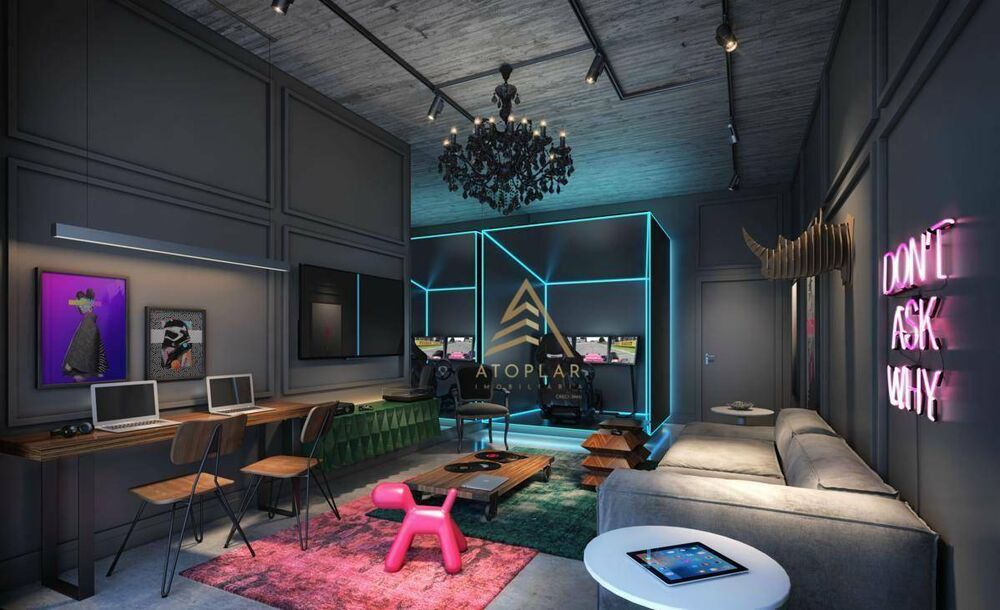 Apartamento, 3 quartos, 120 m² - Foto 13