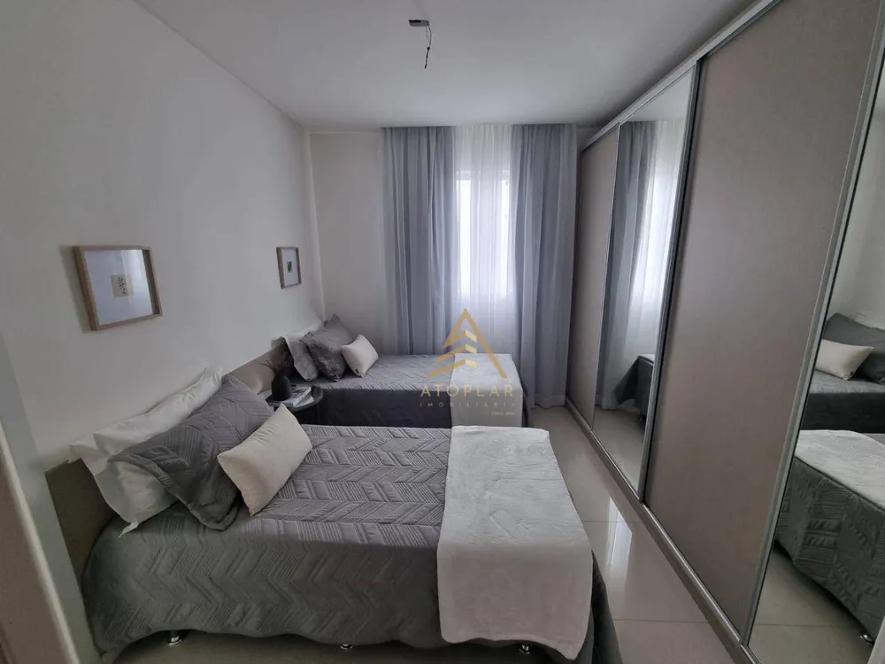 Apartamento, 2 quartos, 101 m² - Foto 14
