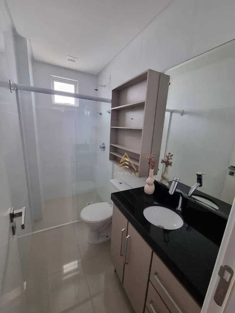 Apartamento, 2 quartos, 101 m² - Foto 14