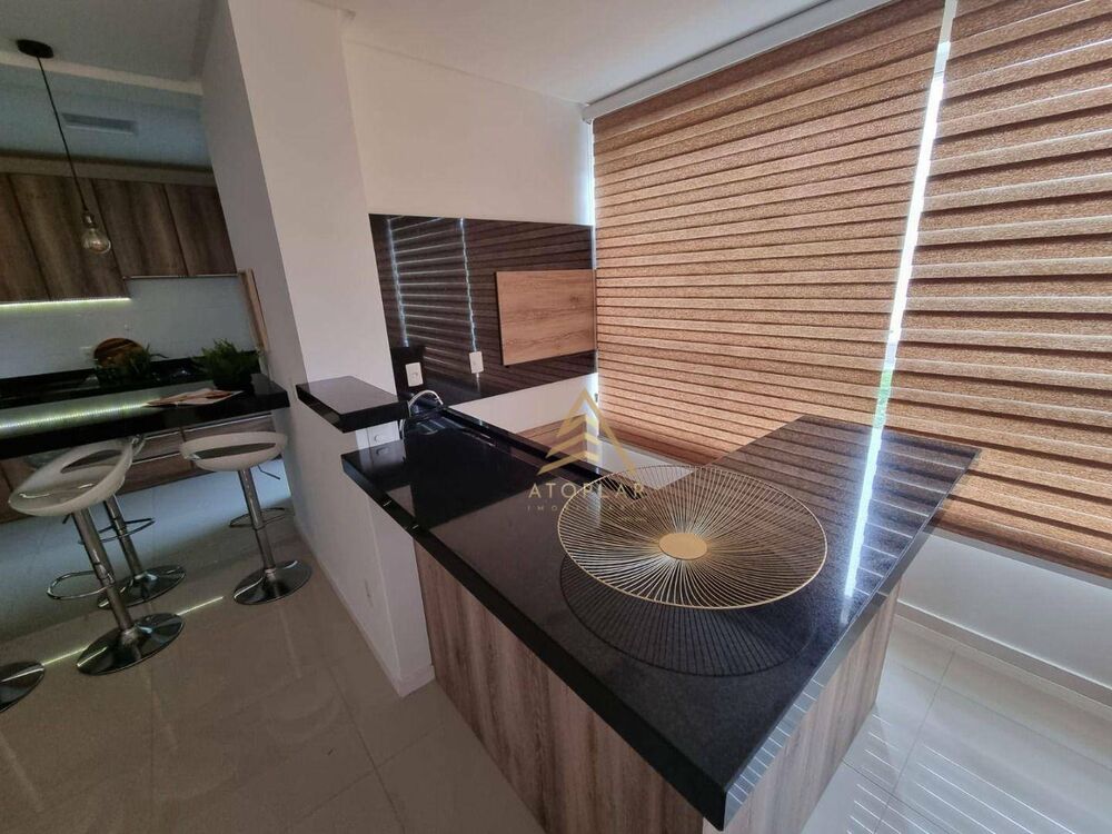 Apartamento, 2 quartos, 101 m² - Foto 10