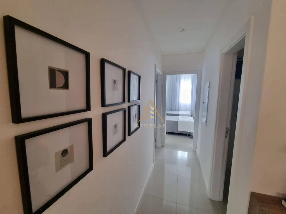Apartamento, 2 quartos, 101 m² - Foto 15