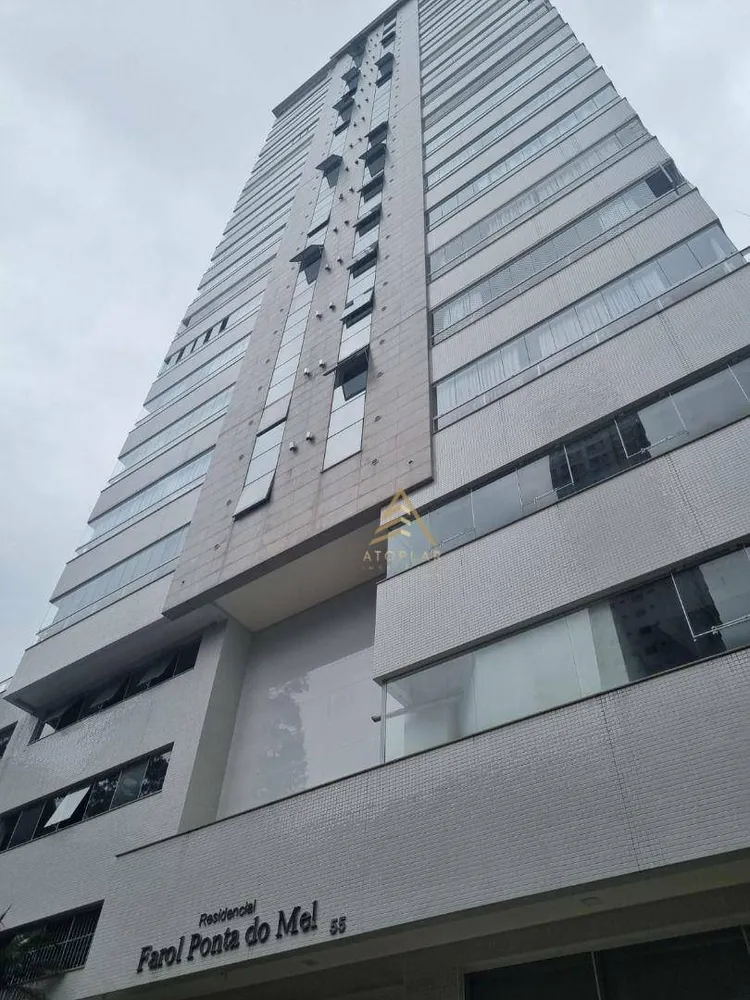 Apartamento, 2 quartos, 101 m² - Foto 16