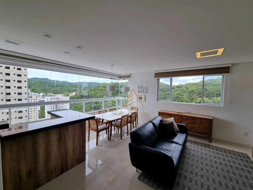 Apartamento, 2 quartos, 101 m² - Foto 4