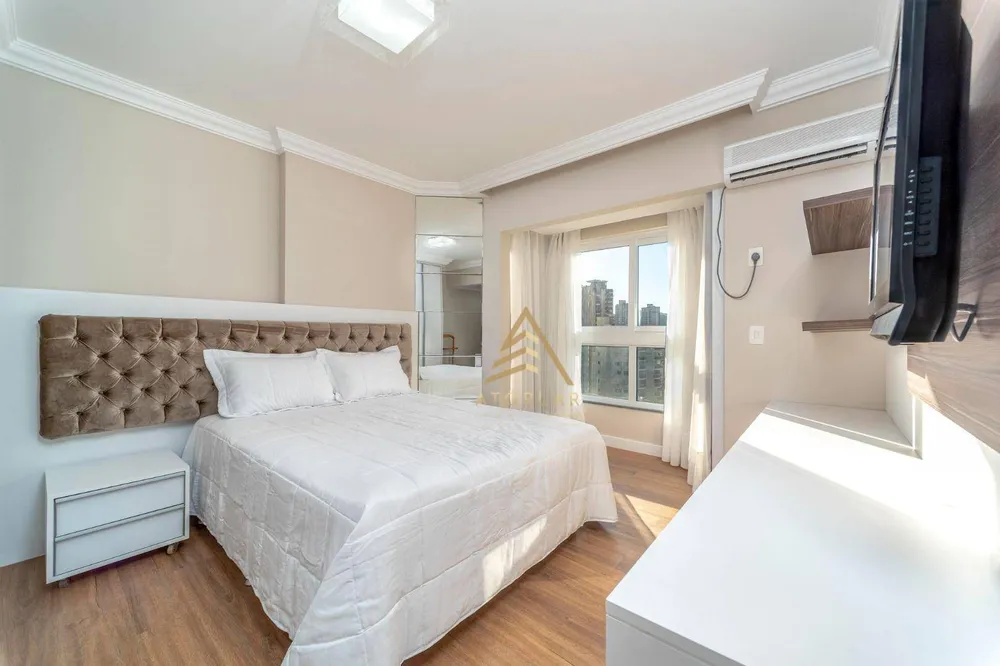 Apartamento, 4 quartos, 273 m² - Foto 9