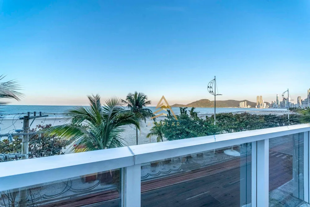 Apartamento, 4 quartos, 273 m² - Foto 7