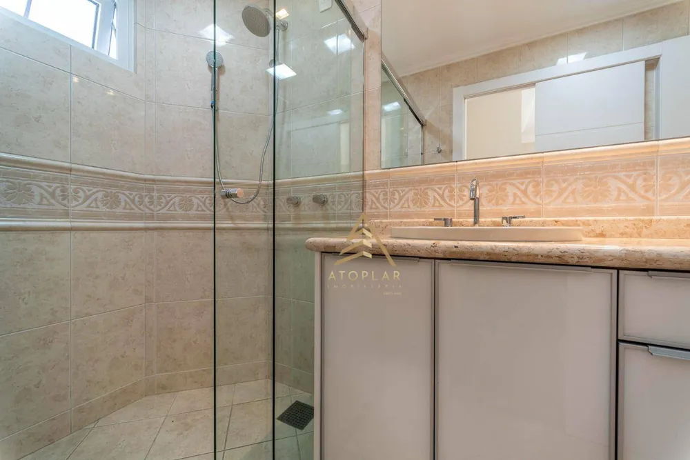 Apartamento, 4 quartos, 273 m² - Foto 4