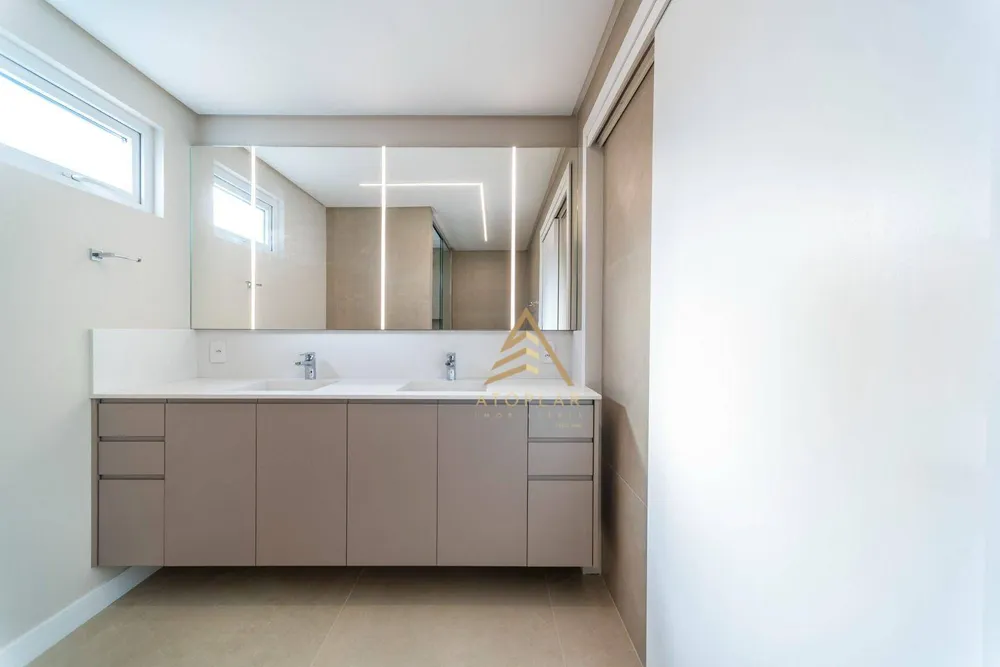 Apartamento, 4 quartos, 273 m² - Foto 8