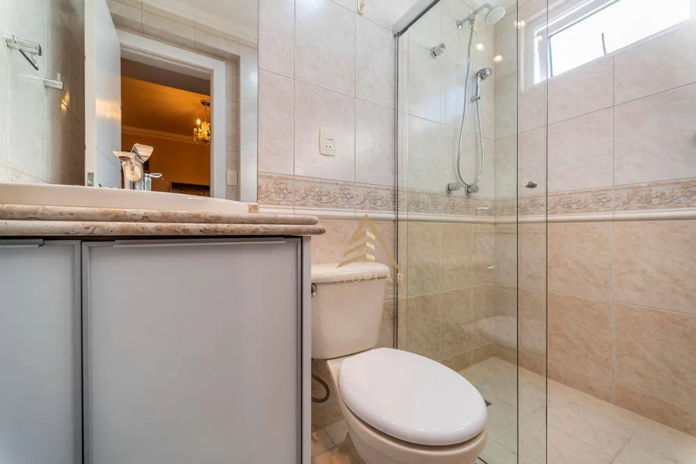 Apartamento, 4 quartos, 273 m² - Foto 8