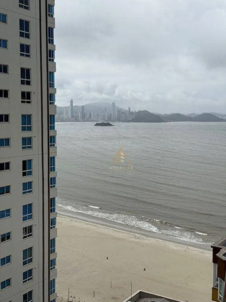 Apartamento, 4 quartos, 194 m² - Foto 6