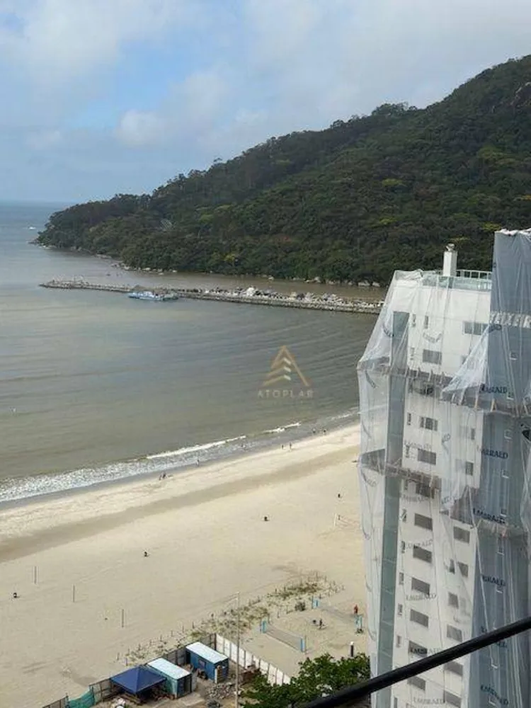 Apartamento, 4 quartos, 194 m² - Foto 7
