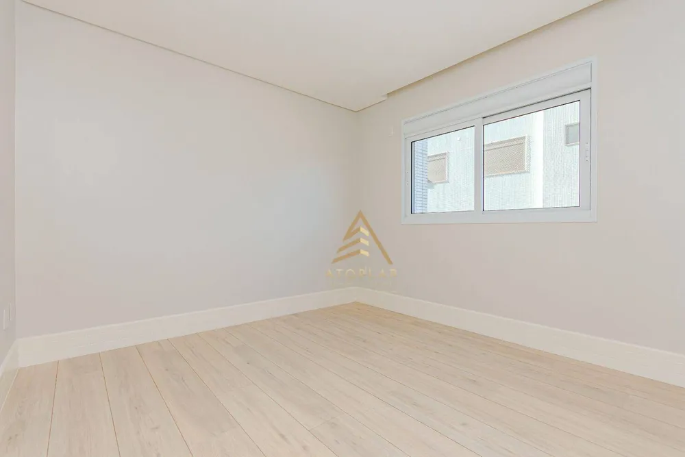 Apartamento, 4 quartos, 237 m² - Foto 7