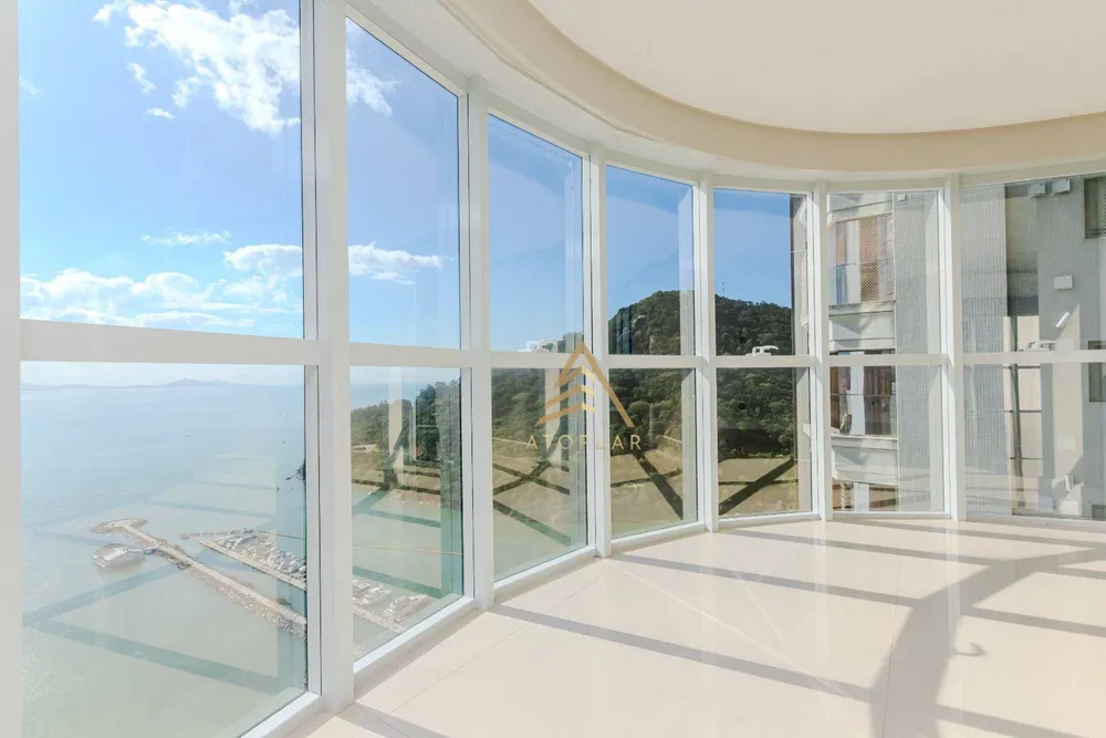 Apartamento, 4 quartos, 237 m² - Foto 5