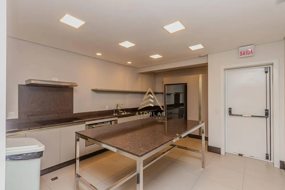 Apartamento, 4 quartos, 237 m² - Foto 6