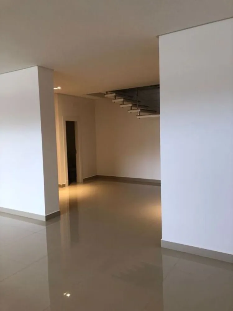Sala-Conjunto, 227 m² - Foto 4