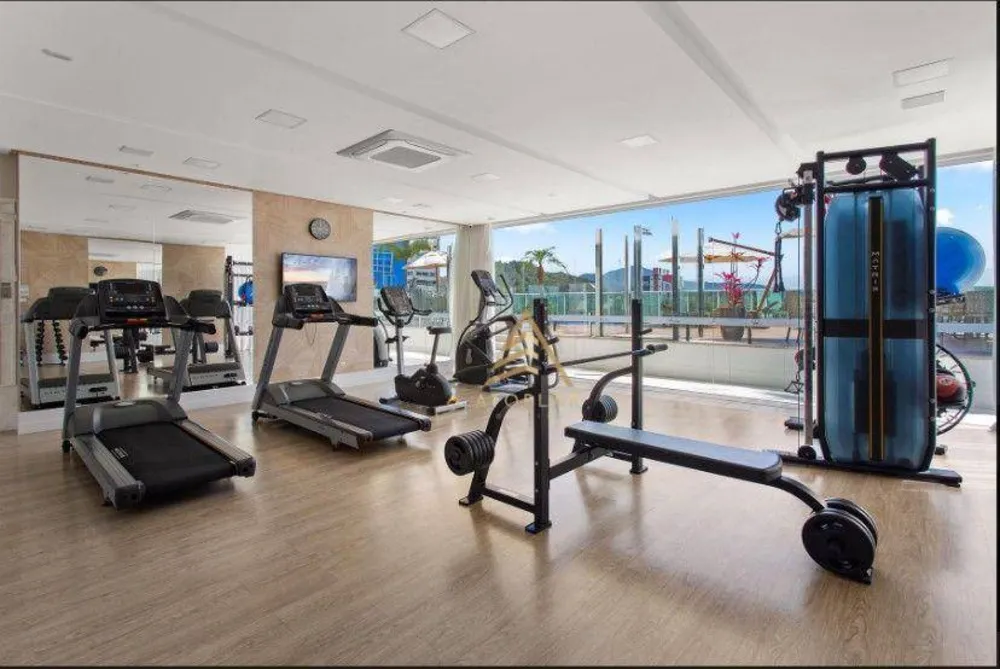 Sala-Conjunto, 227 m² - Foto 13