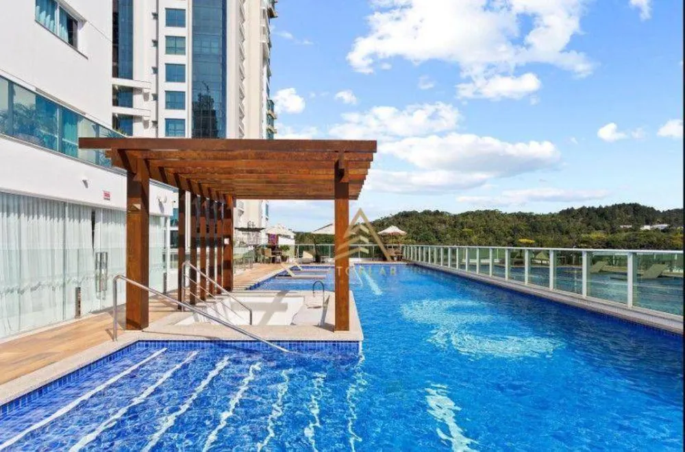 Sala-Conjunto, 227 m² - Foto 11