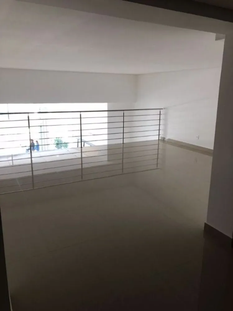 Sala-Conjunto, 227 m² - Foto 4