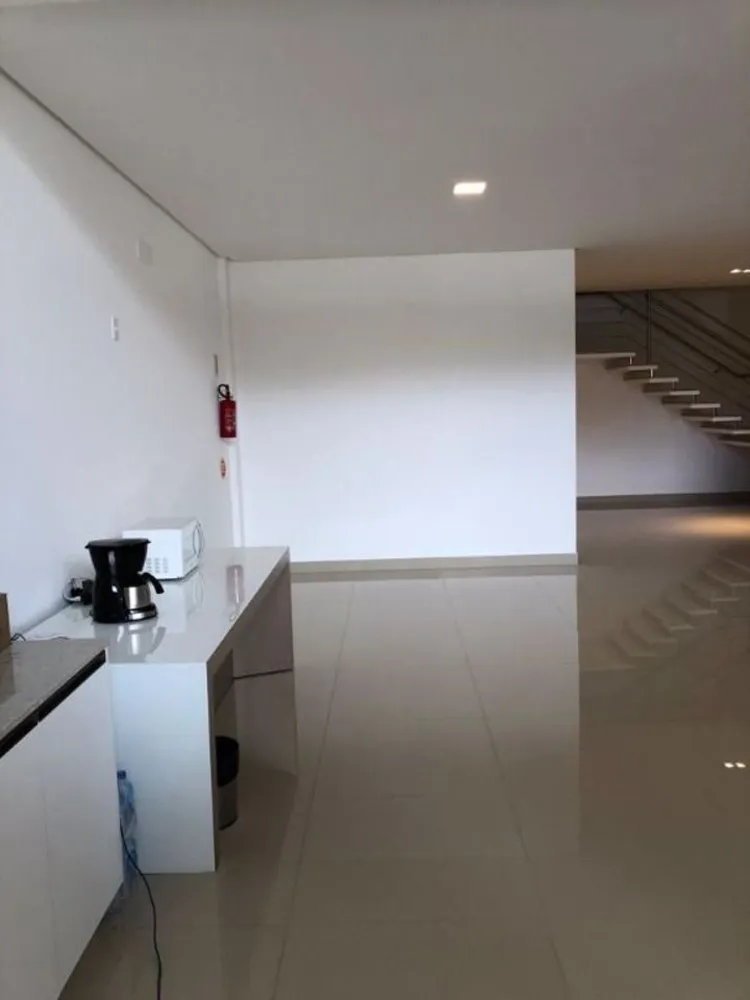 Sala-Conjunto, 227 m² - Foto 5