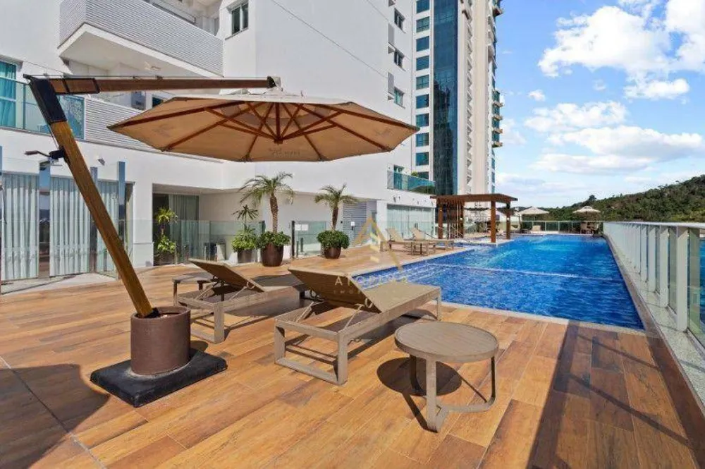 Sala-Conjunto, 227 m² - Foto 12
