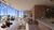 Apartamento, 3 quartos, 197 m² - Foto 5