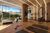 Apartamento, 3 quartos, 197 m² - Foto 6