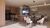 Apartamento, 3 quartos, 197 m² - Foto 2