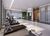 Apartamento, 4 quartos, 177 m² - Foto 5