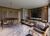 Apartamento, 4 quartos, 177 m² - Foto 1
