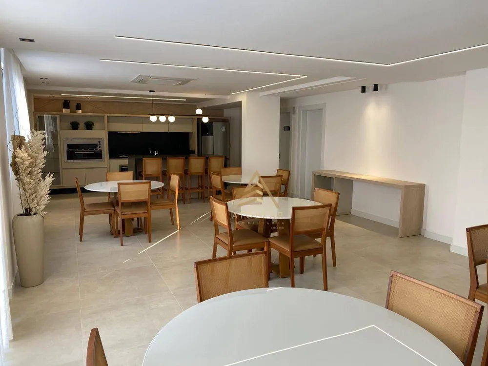 Apartamento, 2 quartos, 116 m² - Foto 9