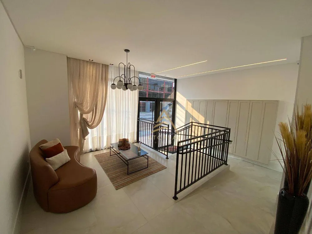 Apartamento, 2 quartos, 116 m² - Foto 7