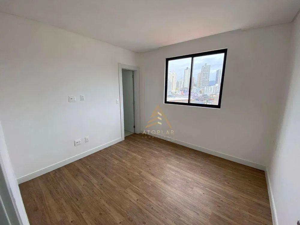 Apartamento, 2 quartos, 116 m² - Foto 4