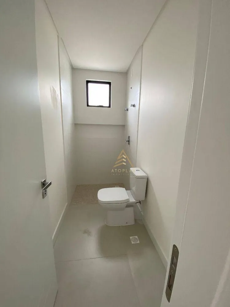 Apartamento, 2 quartos, 116 m² - Foto 5