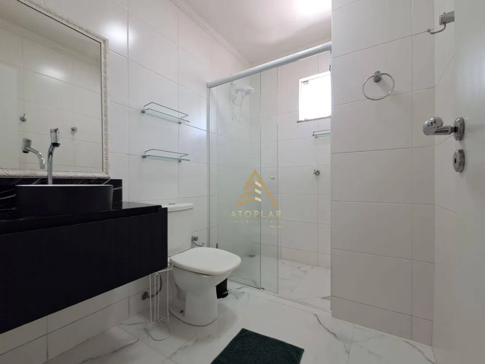 Apartamento, 3 quartos, 98 m² - Foto 11